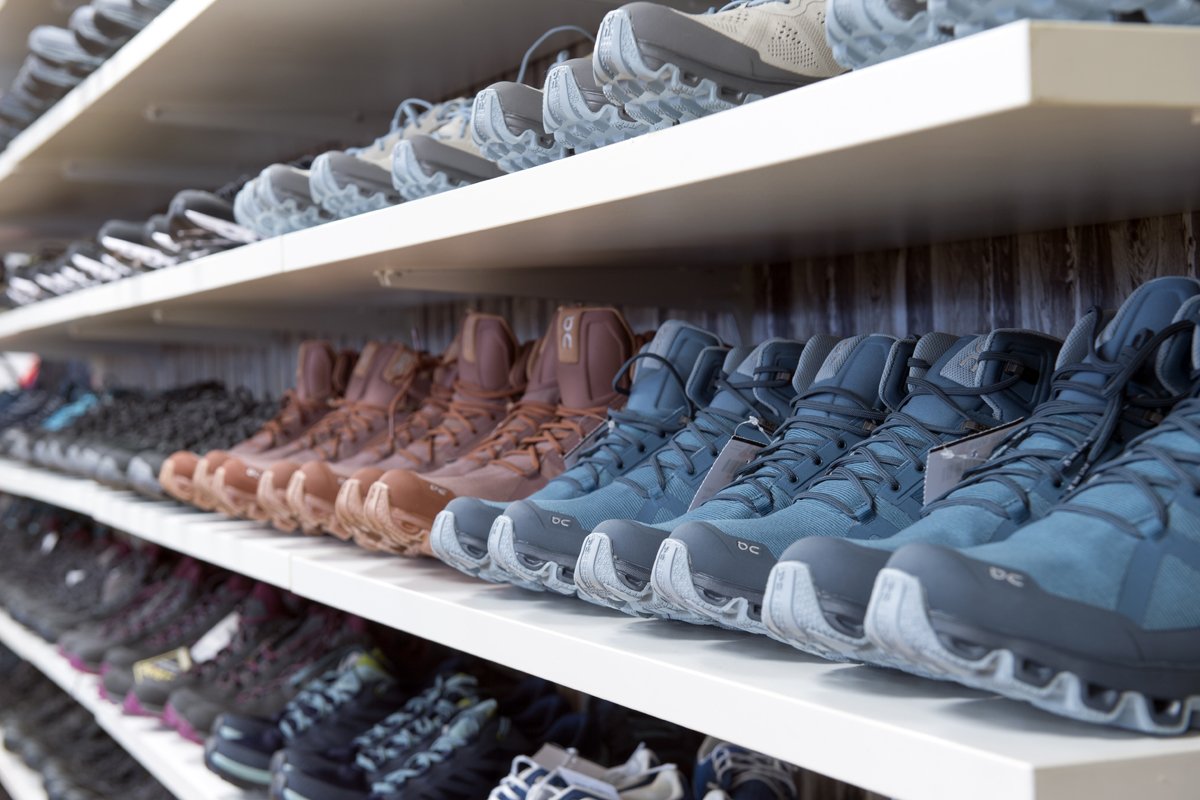 17 bedrijfsreportage Rene Vos